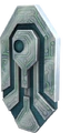 Encryption-modul.png