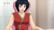 Rin 1