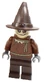 Scarecrow New
