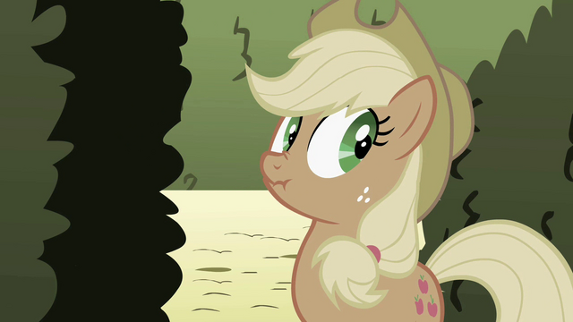 http://images4.wikia.nocookie.net/__cb20121202205149/mlp/images/thumb/3/3c/Applejack_claims_she_didn%27t_notice_anything_strange_about_Pinkie_S2E01.png/640px-Applejack_claims_she_didn%27t_notice_anything_strange_about_Pinkie_S2E01.png