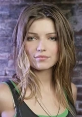 Ivana-milicevic