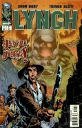 Lynch Vol 1 1