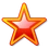 FA-star