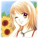 Wataru-Wikis