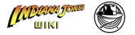 IndianaJonesWiki