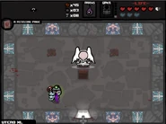Angeldevilroom