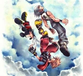 527px-Kingdom hearts 3ds conceptart rx6GX