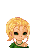 Alina concord.png (3 KB) Alina concord
