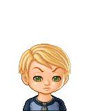 Tex .png (2 KB) Tex