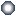 Portalfaviconconcept