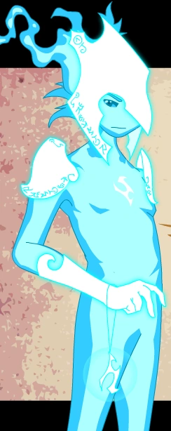 Aegis - DFWiki the DragonFable Wiki from Wikia