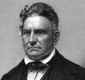 Joseph M Harper