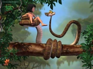1771-jungle-book-002-nlely
