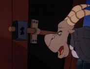 Ep01-004