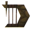 FF4HoL Quaking Harp