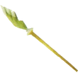 FF4HoL Tempest Pike