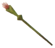 FF4HoL Wood Lance