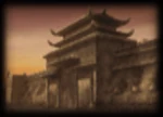Guan Du 2 (DW4)