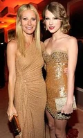 Gwyneth