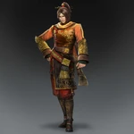 Lingtong-dw8