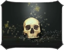 Dungeons
