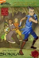 The Tale of Sokka cover.png