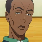 Papa Mbaye Siki