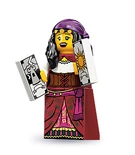 FortuneTeller