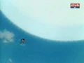 Spirit bomb 1