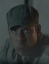 Guard 7 (Made to Suffer)