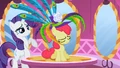 CMC Cheer Up 9 S2E6.png