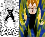Vegetassj2mangayanime