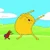 DancelikethisSmall