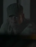 BanG7