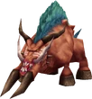 ZaghnolFFIX