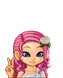 Selene Davae.png (3 KB) Selene Davae