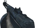 The Reaper WaW