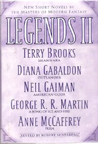 Legends II