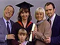 Thumbnail-Beale