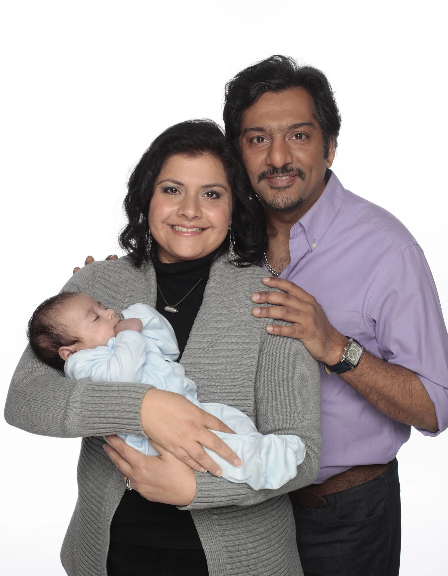 Thumbnail-Masood