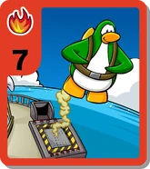 Cp254