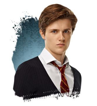 http://images4.wikia.nocookie.net/__cb20121204010761/the-house-of-anubis/images/5/5c/Character-large-332x363-jerome.jpg