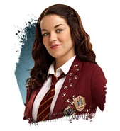 Character-large-332x363-patricia
