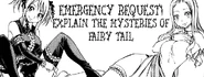 Volume 22 Q & A