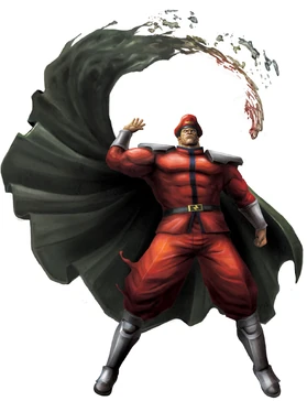 Bison SFXT Plain