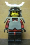 SamuraiJake