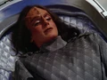 K'Ehleyr in probe.jpg
