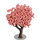 Basic Derby Tree-icon