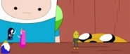 Creeper jake jake jake