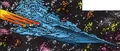 Quasars Luxusraumer.jpg
